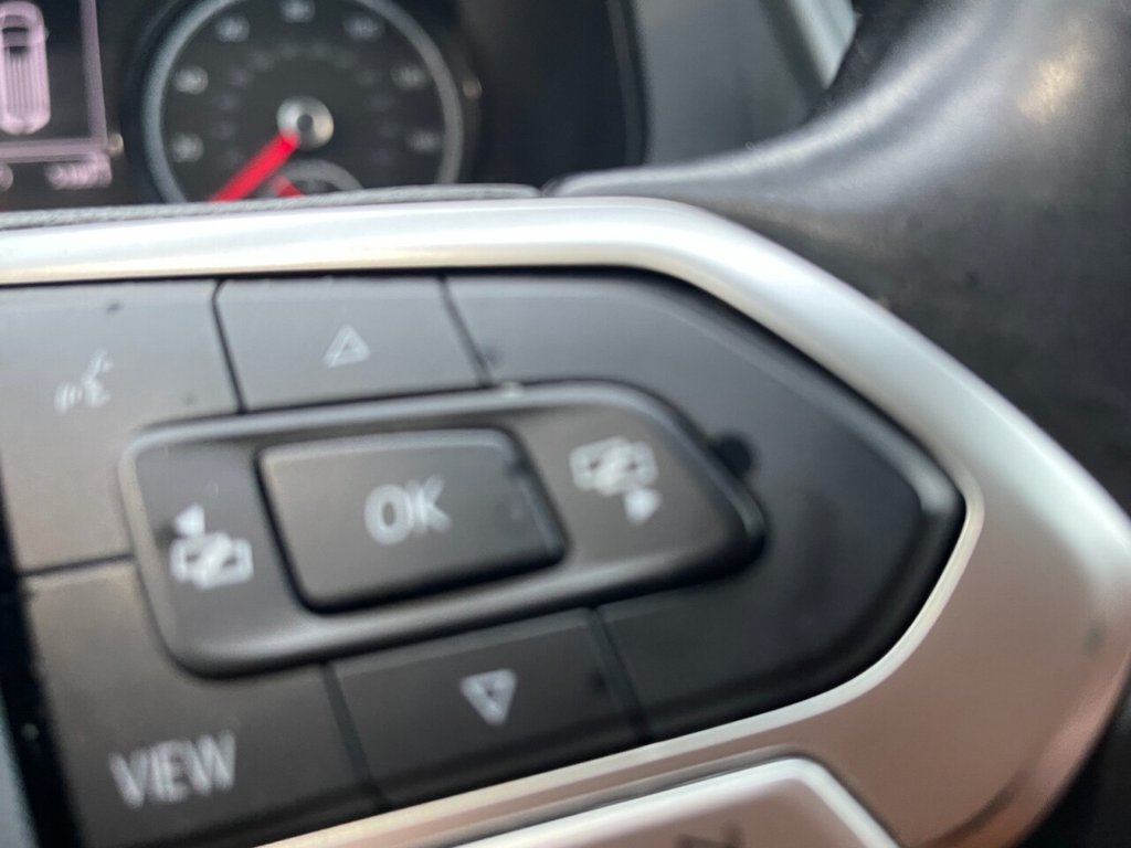 Used Volkswagen Transporter 2021 for sale - 76724193: Photo 22