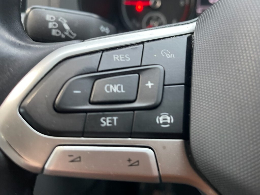 Used Volkswagen Transporter 2021 for sale - 76724193: Photo 23