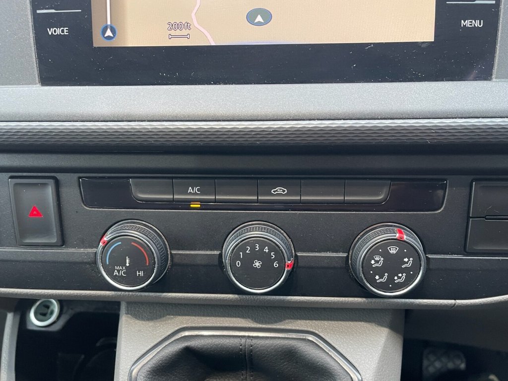 Used Volkswagen Transporter 2021 for sale - 76724193: Photo 24