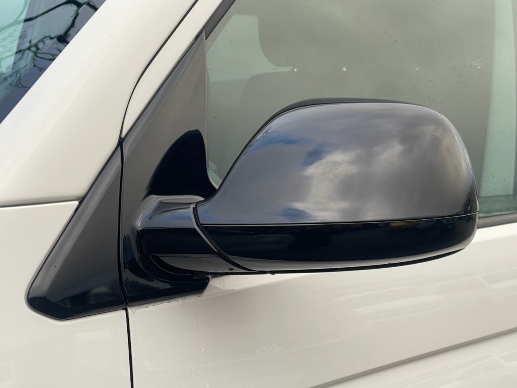 Used Volkswagen Transporter 2021 for sale - 76724193: Photo 46