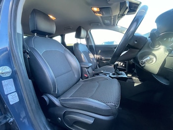 Used Kia Ceed 2021 for sale - 76029434: Photo