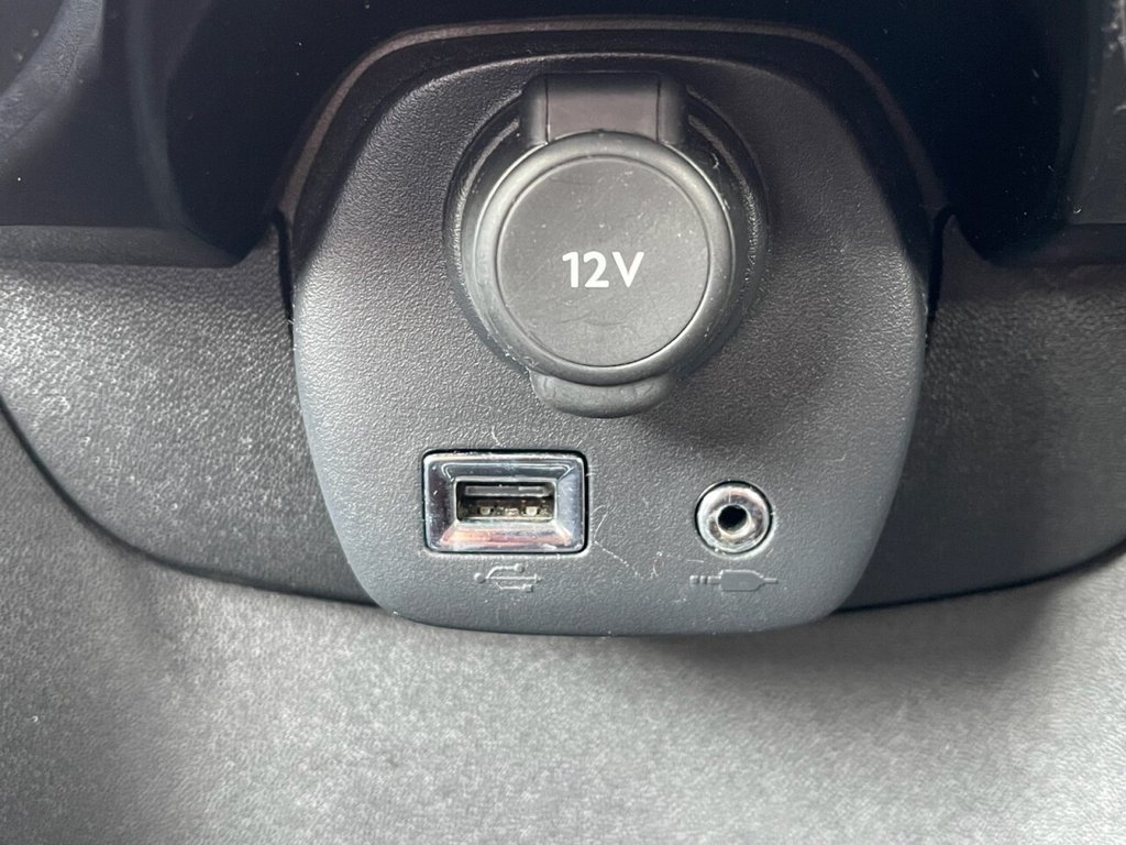 Used Citroen C1 2015 for sale - 77820818: Photo 10