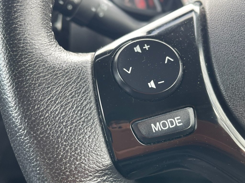 Used Citroen C1 2015 for sale - 77820818: Photo 12