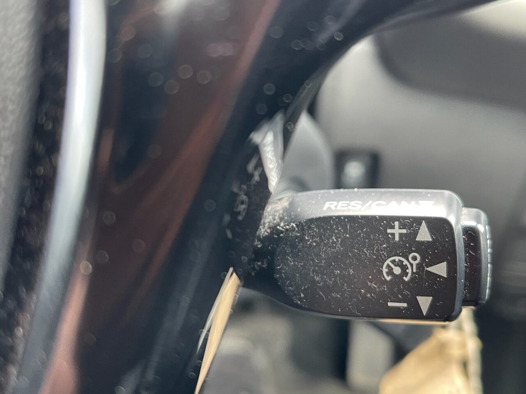 Used Citroen C1 2015 for sale - 77820818: Photo 13