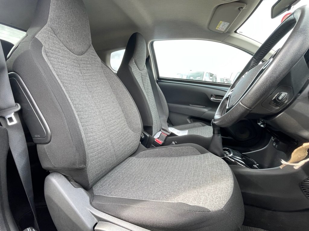 Used Citroen C1 2015 for sale - 77820818: Photo 2