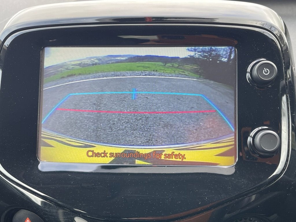 Used Citroen C1 2015 for sale - 77820818: Photo 6