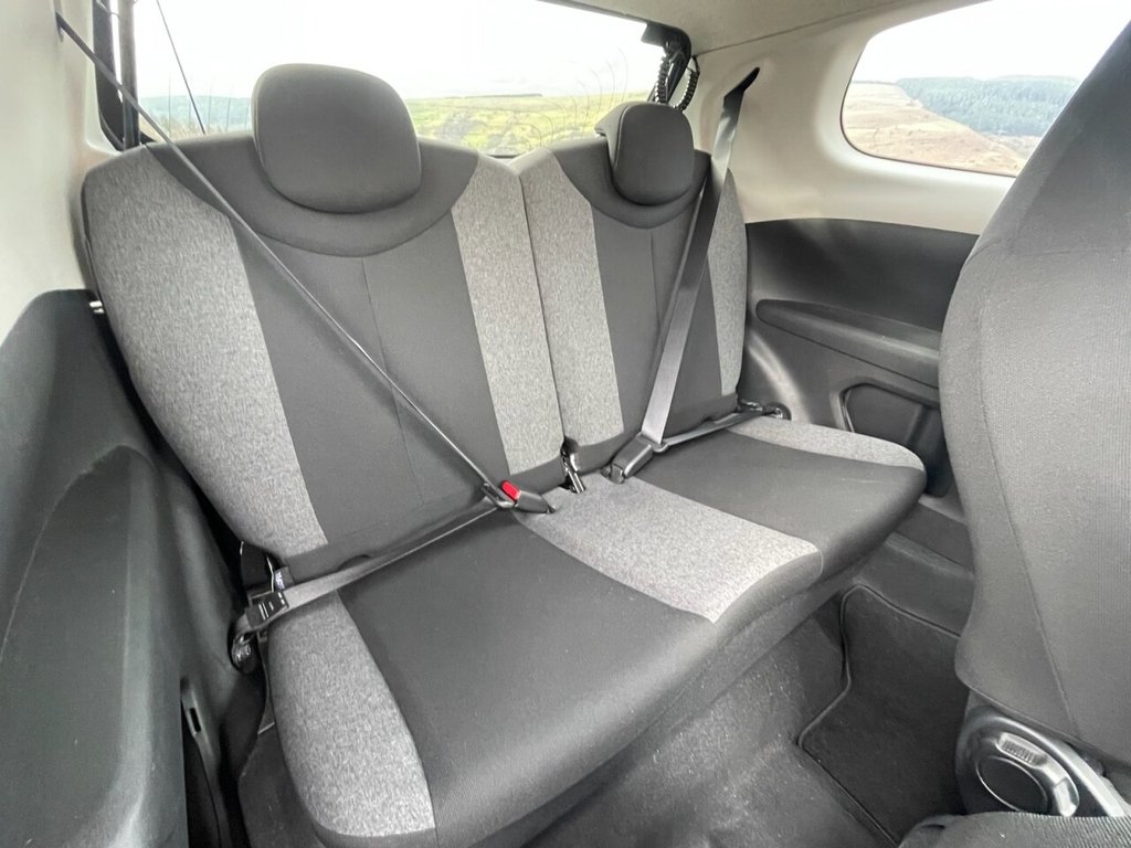 Used Citroen C1 2015 for sale - 77820818: Photo 7