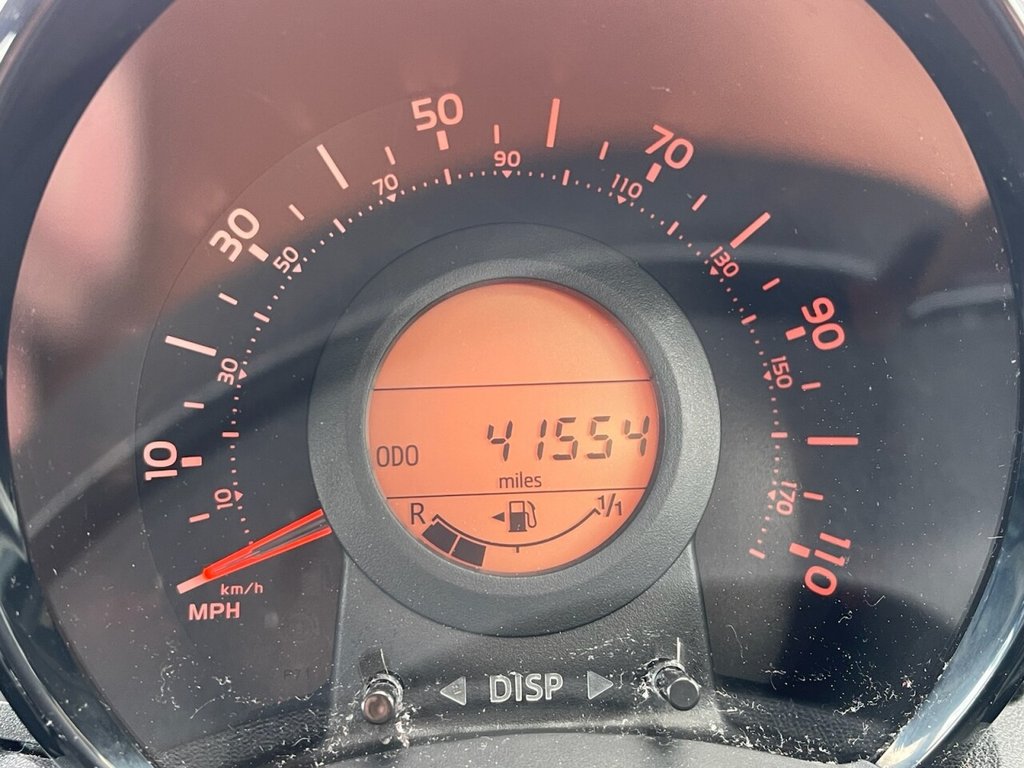 Used Citroen C1 2015 for sale - 77820818: Photo 9