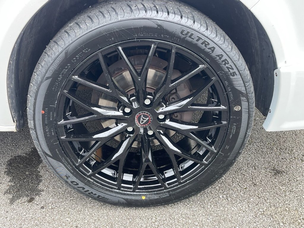 Used Volkswagen Transporter 2019 for sale - 76481772: Photo 13