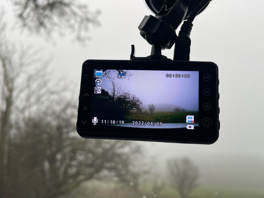 Used Volkswagen Passat 2017 for sale - 77048706: Photo 11