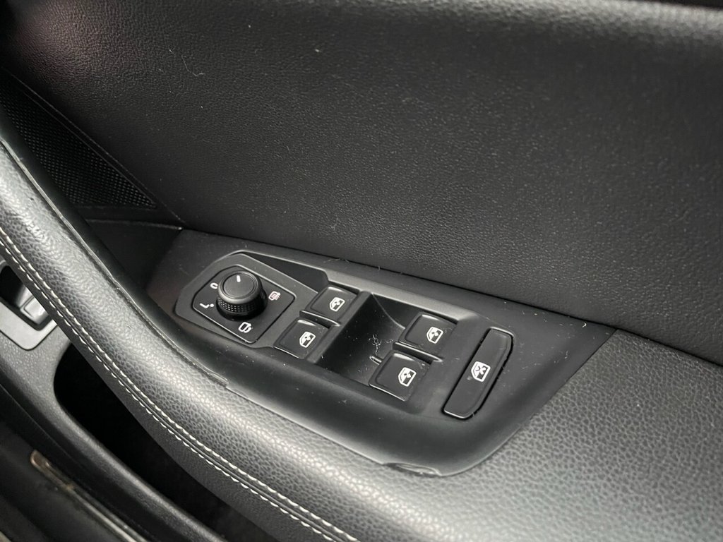 Used Volkswagen Passat 2017 for sale - 77048706: Photo 19