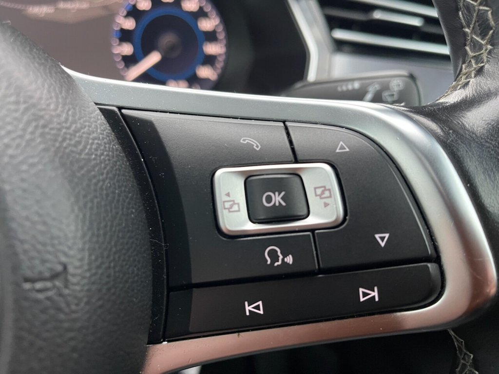 Used Volkswagen Passat 2017 for sale - 77048706: Photo 20