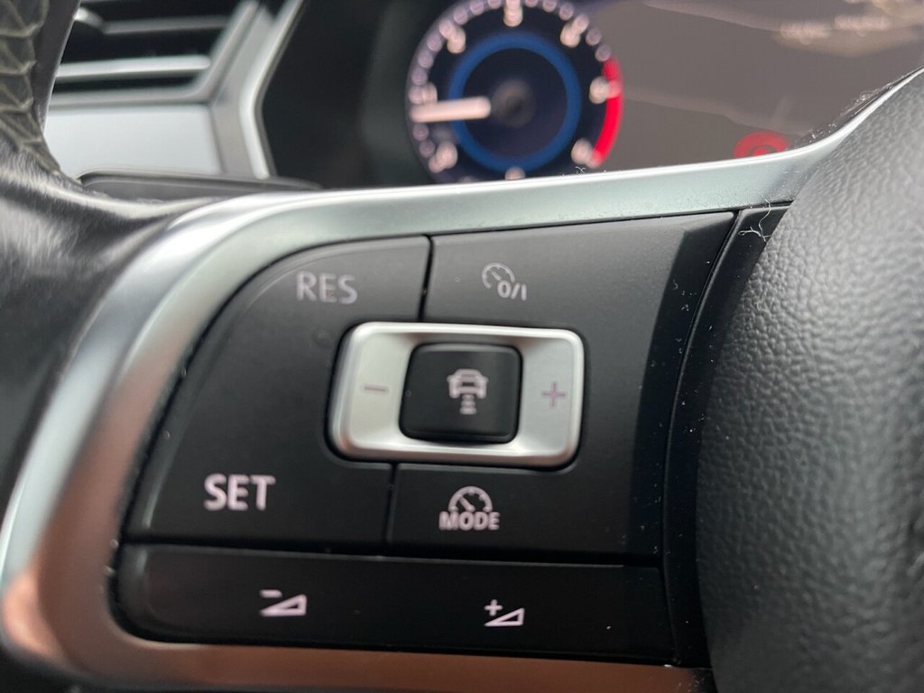 Used Volkswagen Passat 2017 for sale - 77048706: Photo 21