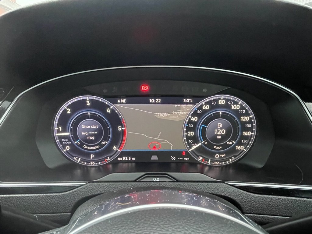 Used Volkswagen Passat 2017 for sale - 77048706: Photo 22