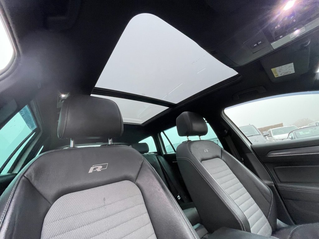 Used Volkswagen Passat 2017 for sale - 77048706: Photo 23
