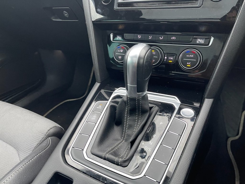 Used Volkswagen Passat 2017 for sale - 77048706: Photo 9