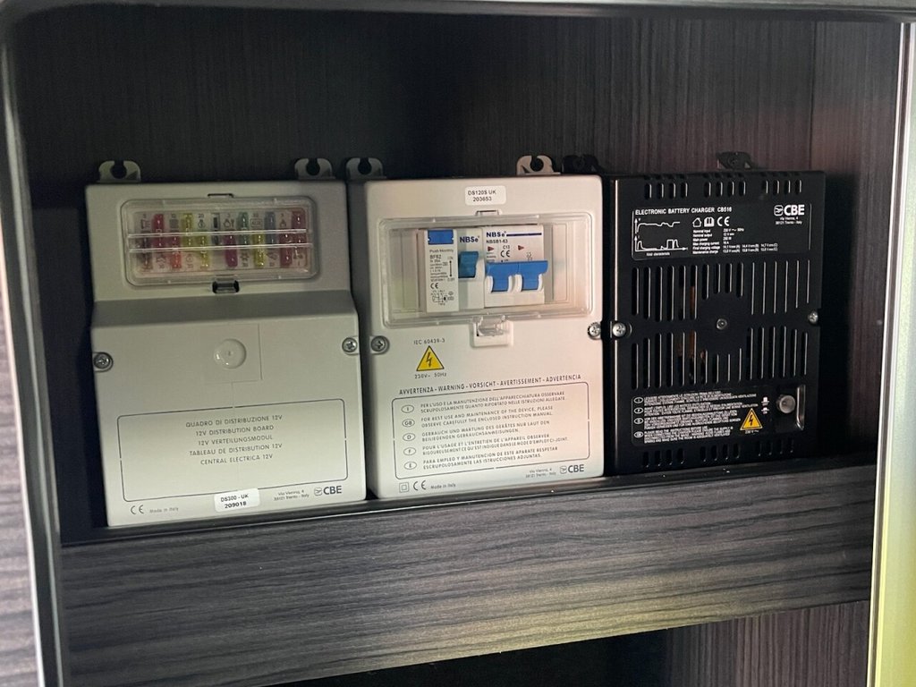 Used Ford Transit Custom 2018 for sale - 76368002: Photo 11