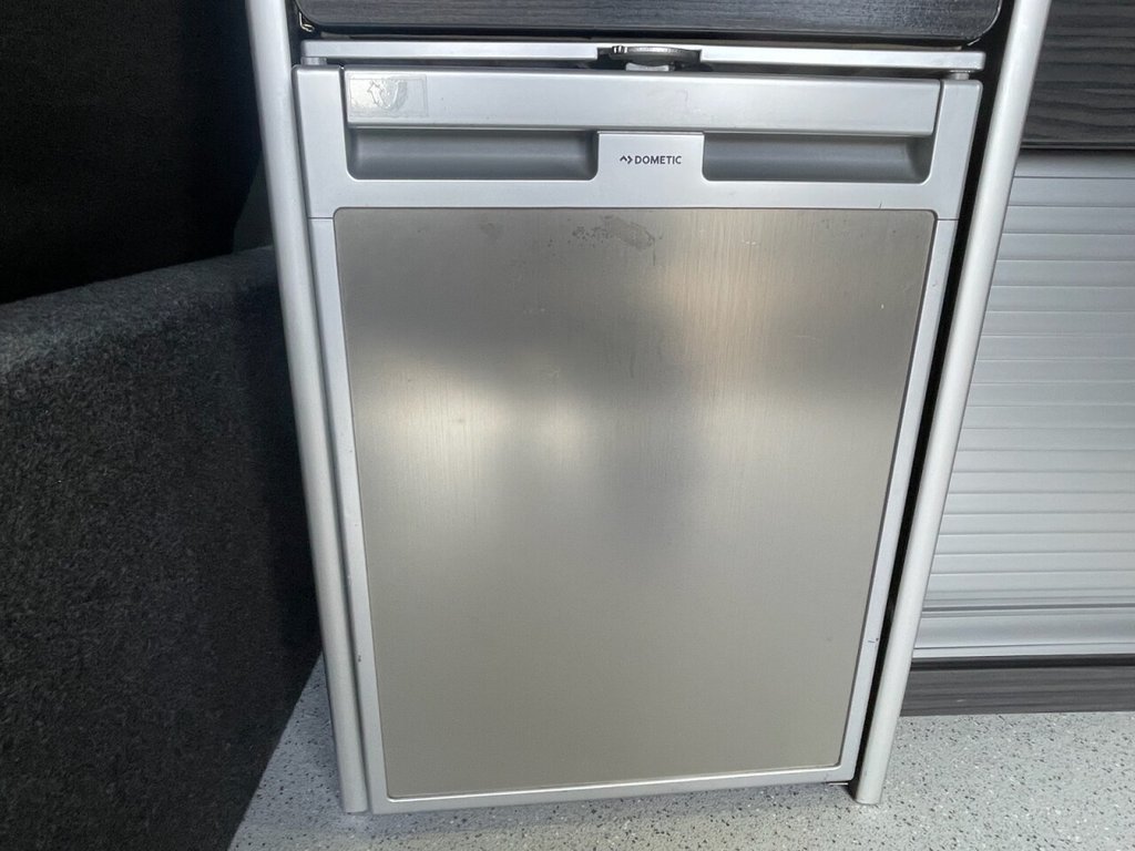 Used Ford Transit Custom 2018 for sale - 76368002: Photo 14