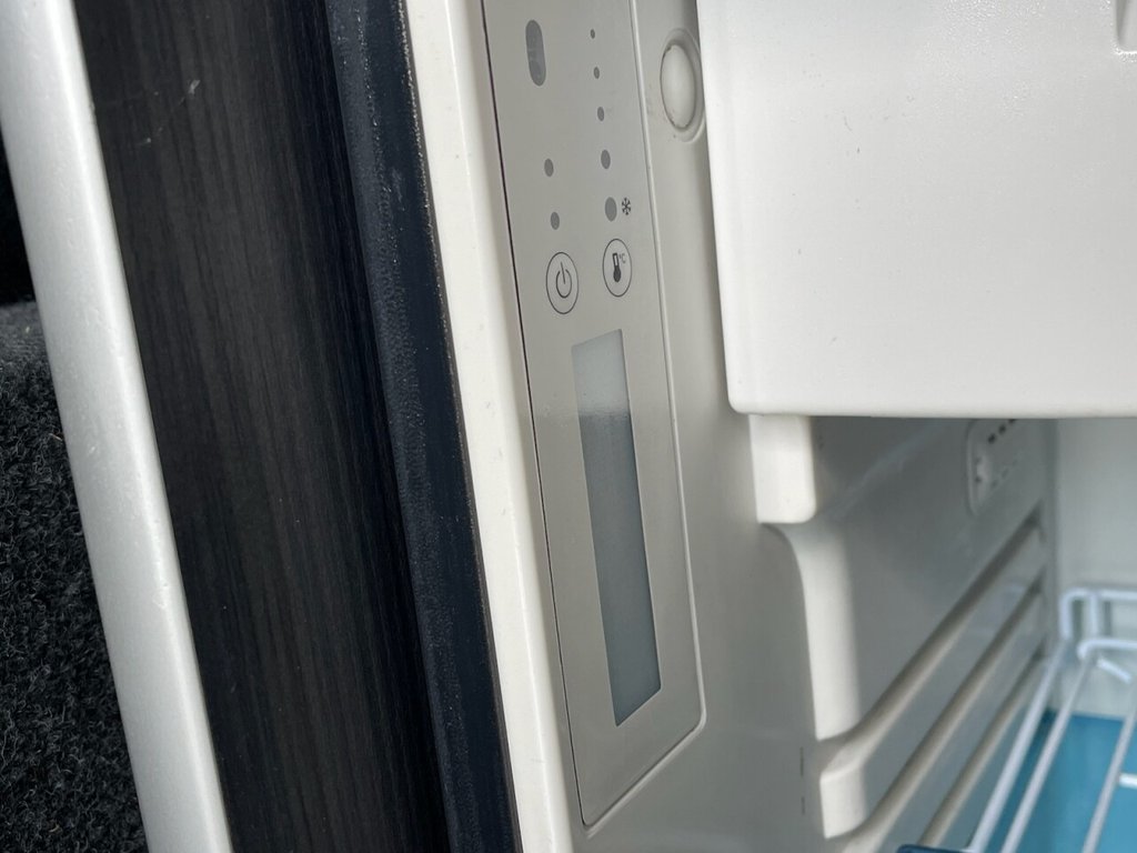 Used Ford Transit Custom 2018 for sale - 76368002: Photo 15