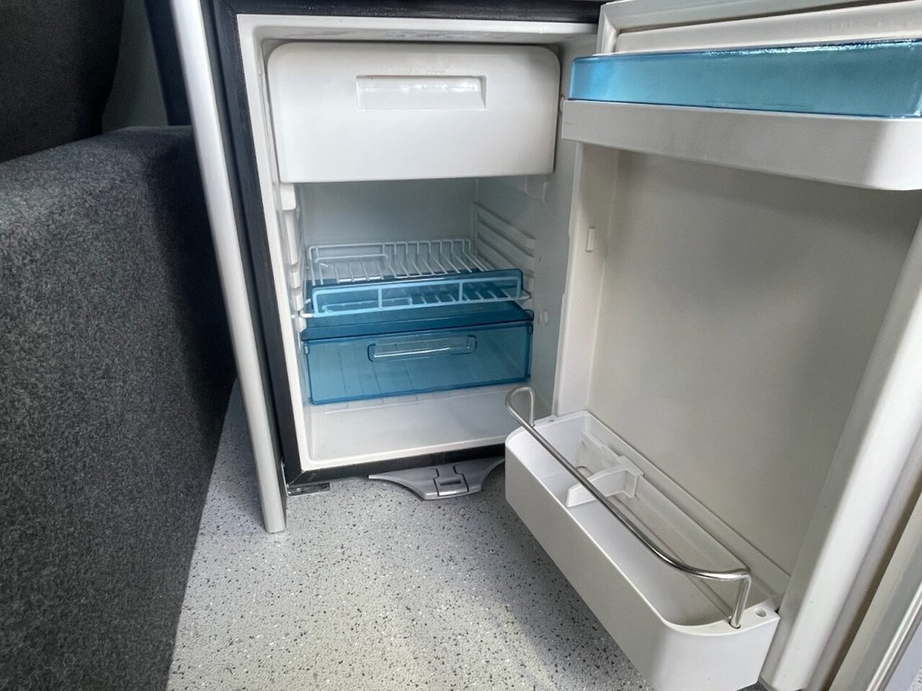 Used Ford Transit Custom 2018 for sale - 76368002: Photo 16