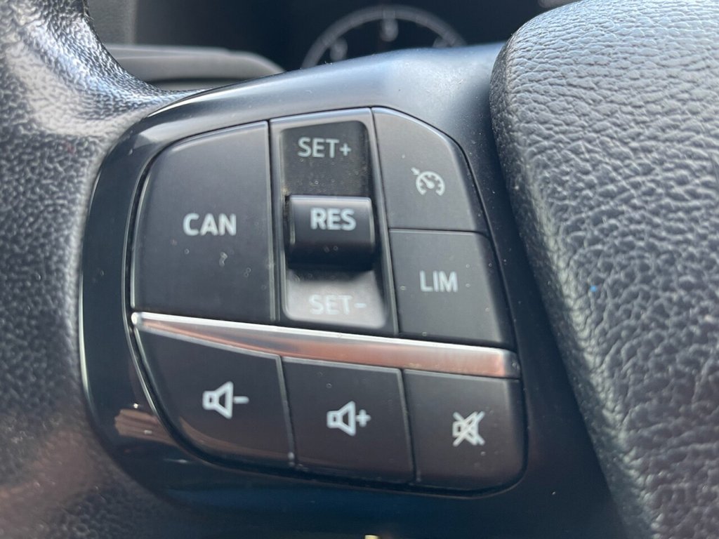 Used Ford Transit Custom 2018 for sale - 76368002: Photo 31