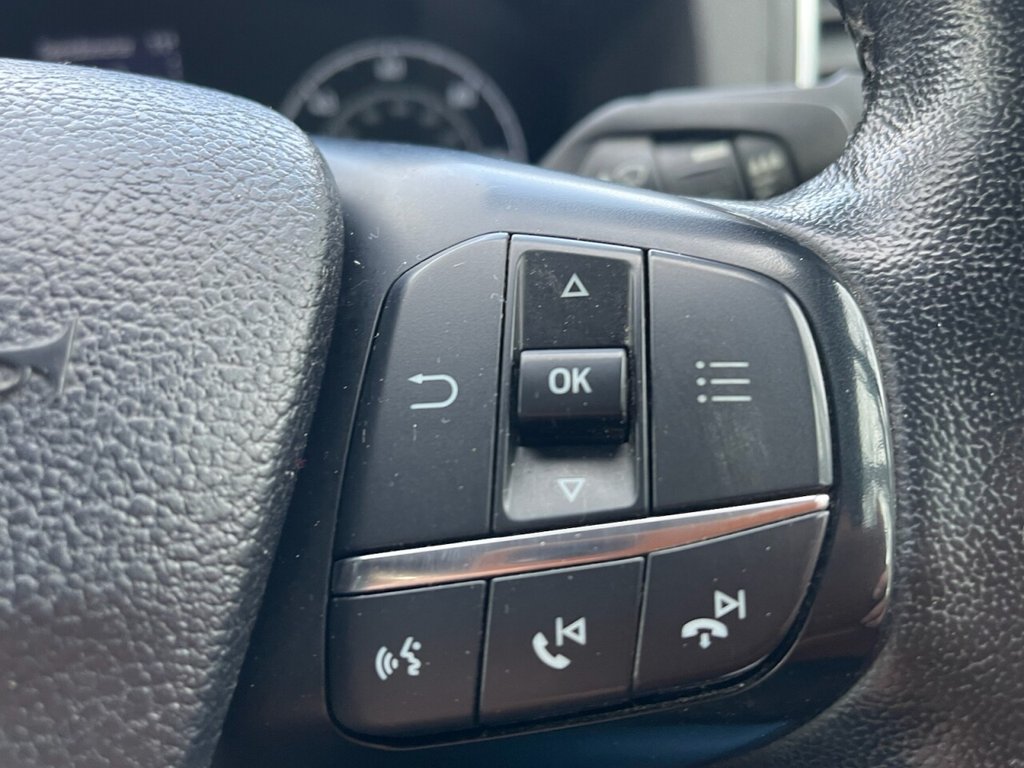 Used Ford Transit Custom 2018 for sale - 76368002: Photo 33