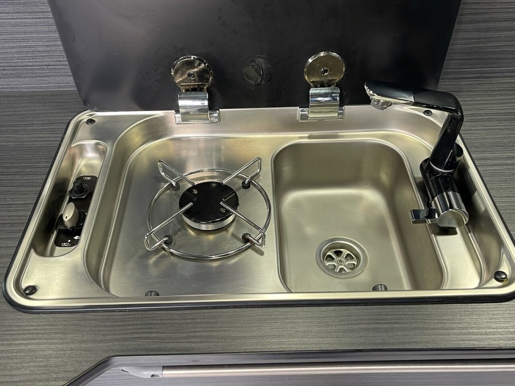 Used Ford Transit Custom 2018 for sale - 76368002: Photo 4