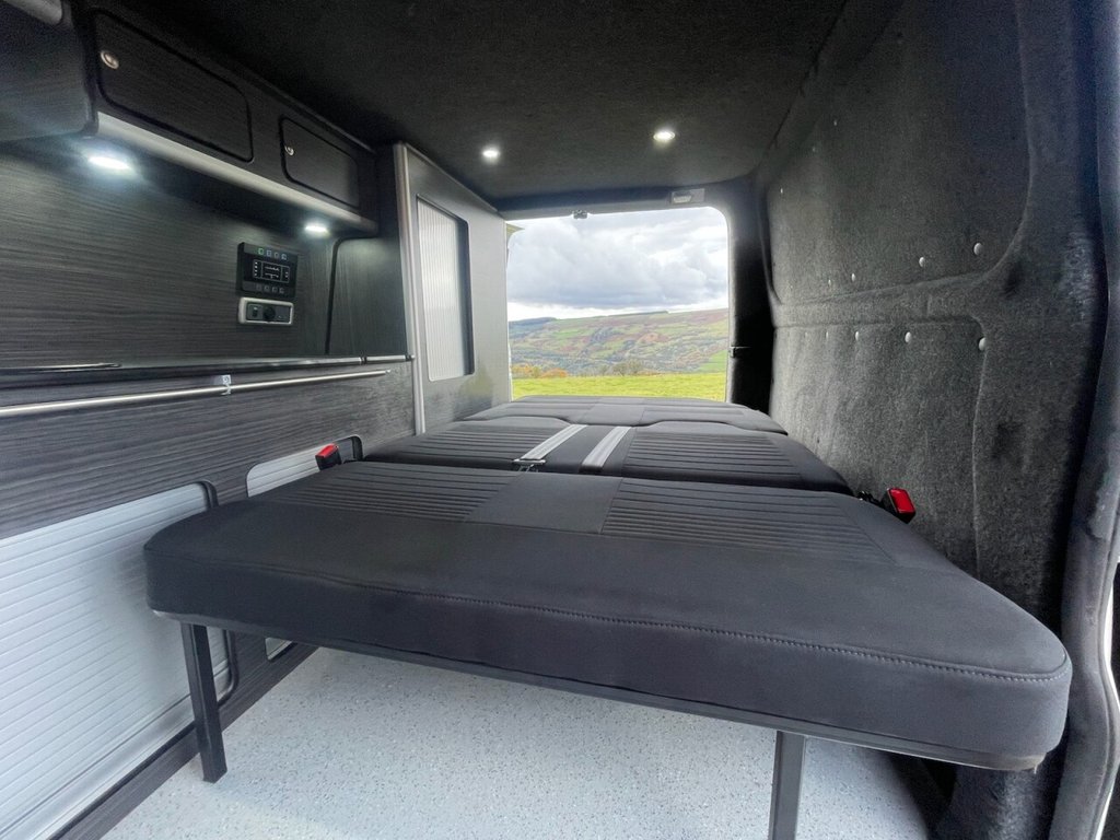 Used Ford Transit Custom 2018 for sale - 76368002: Photo 6