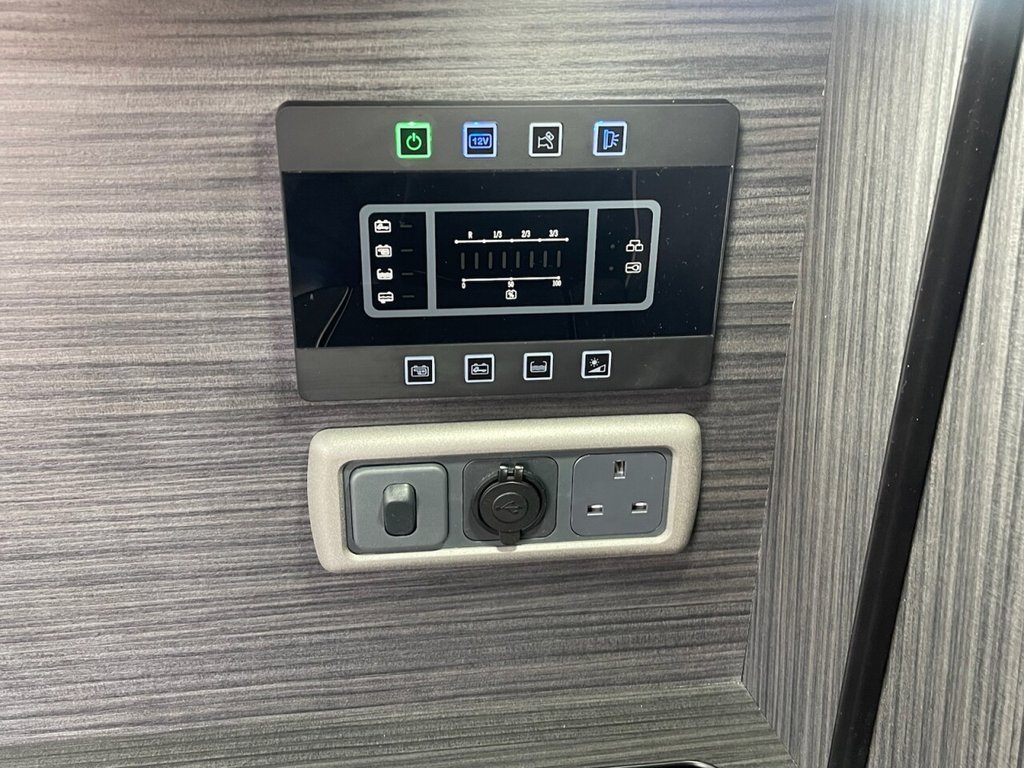 Used Ford Transit Custom 2018 for sale - 76368002: Photo 9