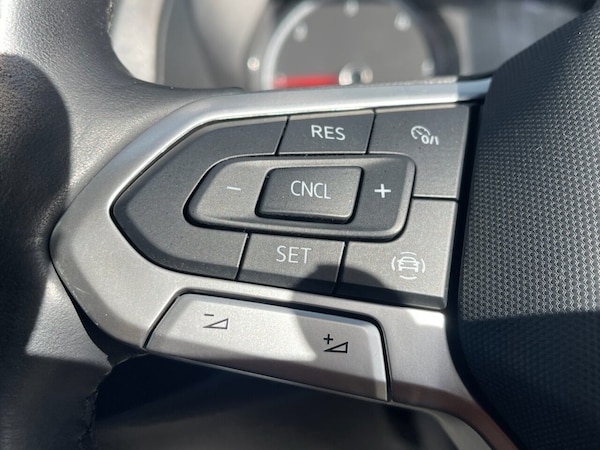 Used Volkswagen Transporter 2021 for sale - 76236138: Photo 17