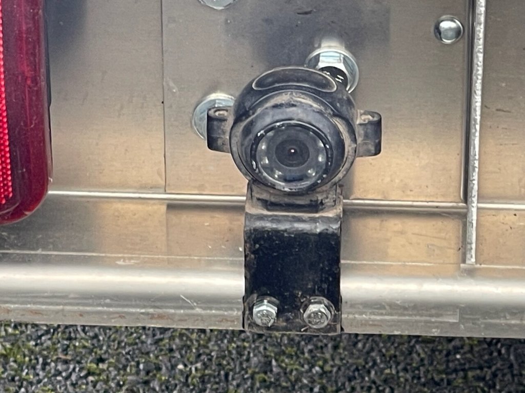 Used MAN TGE 2020 for sale - 77692531: Photo 12