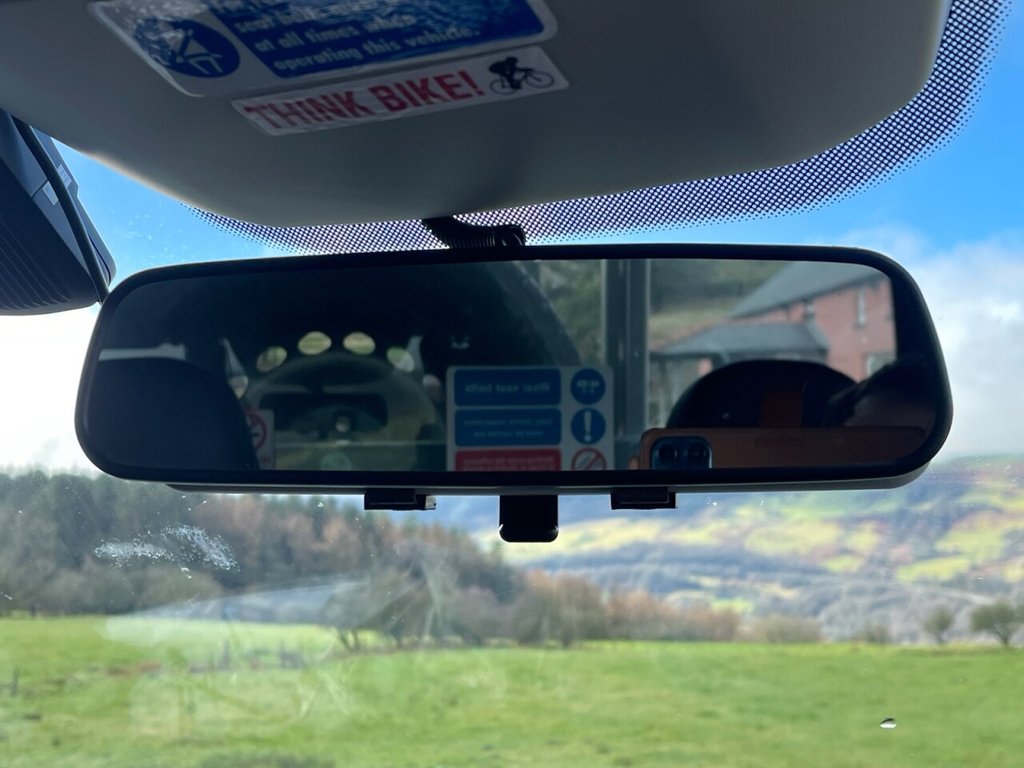 Used MAN TGE 2020 for sale - 77692531: Photo 21