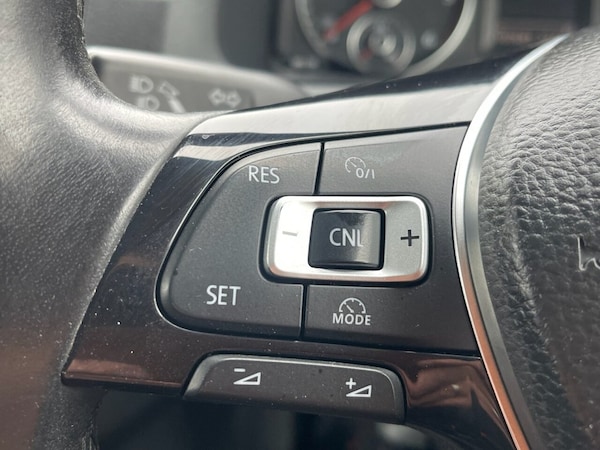 Used Volkswagen Caddy 2019 for sale - 76256002: Photo 13