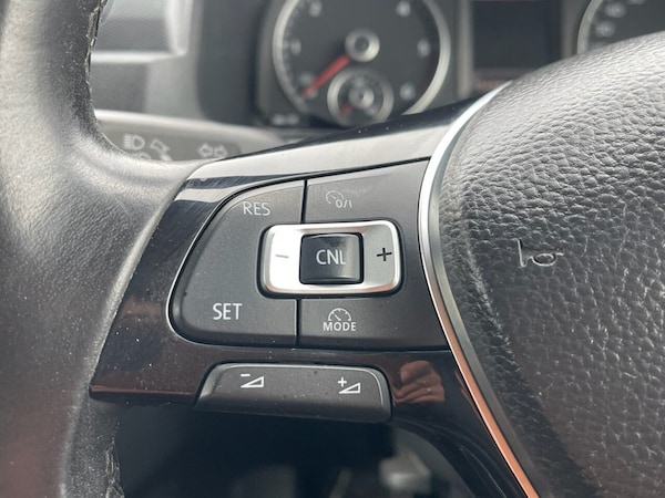 Used Volkswagen Caddy 2019 for sale - 76256002: Photo 14
