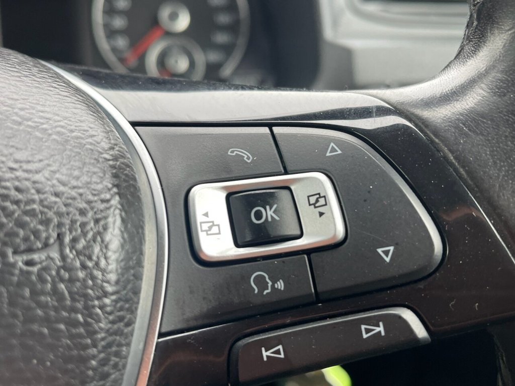 Used Volkswagen Caddy 2019 for sale - 76256002: Photo 16