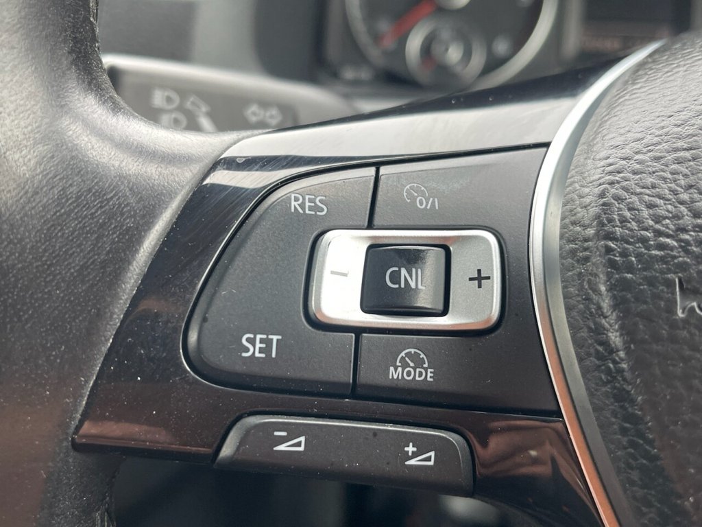 Used Volkswagen Caddy 2019 for sale - 76256002: Photo 17