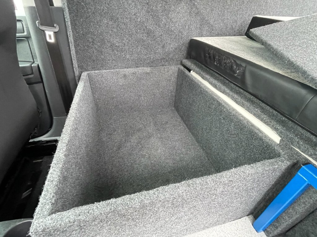 Used Volkswagen Caddy 2019 for sale - 76256002: Photo 24