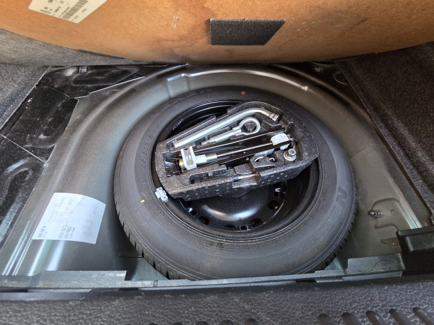 Used Volkswagen Polo 2017 for sale - 78004509: Photo 17