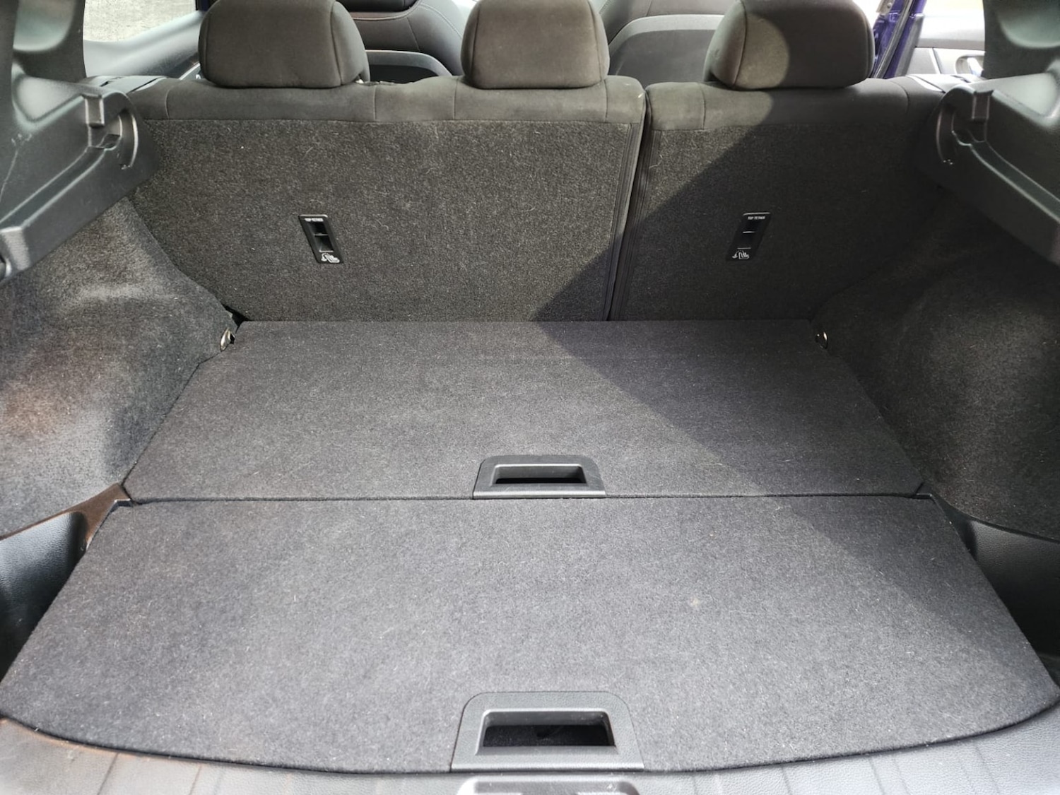 Used Nissan Qashqai 2019 for sale - 77014857: Photo 20