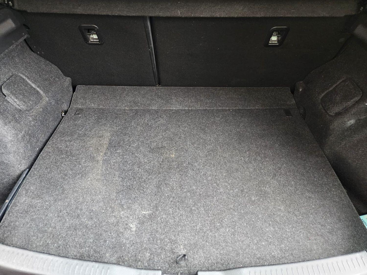 Used Toyota Auris 2017 for sale - 76794374: Photo 16