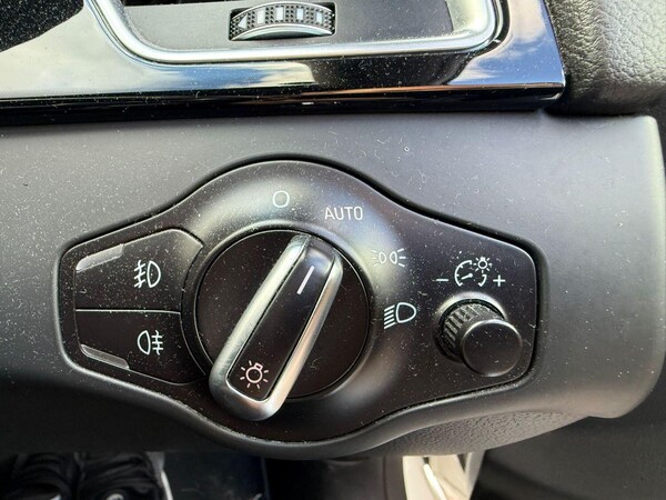 Used Audi A5 2016 for sale - 76030677: Photo 15