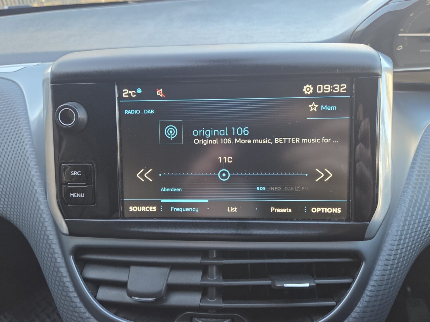 Used Peugeot 208 2018 for sale - 77572733: Photo 11