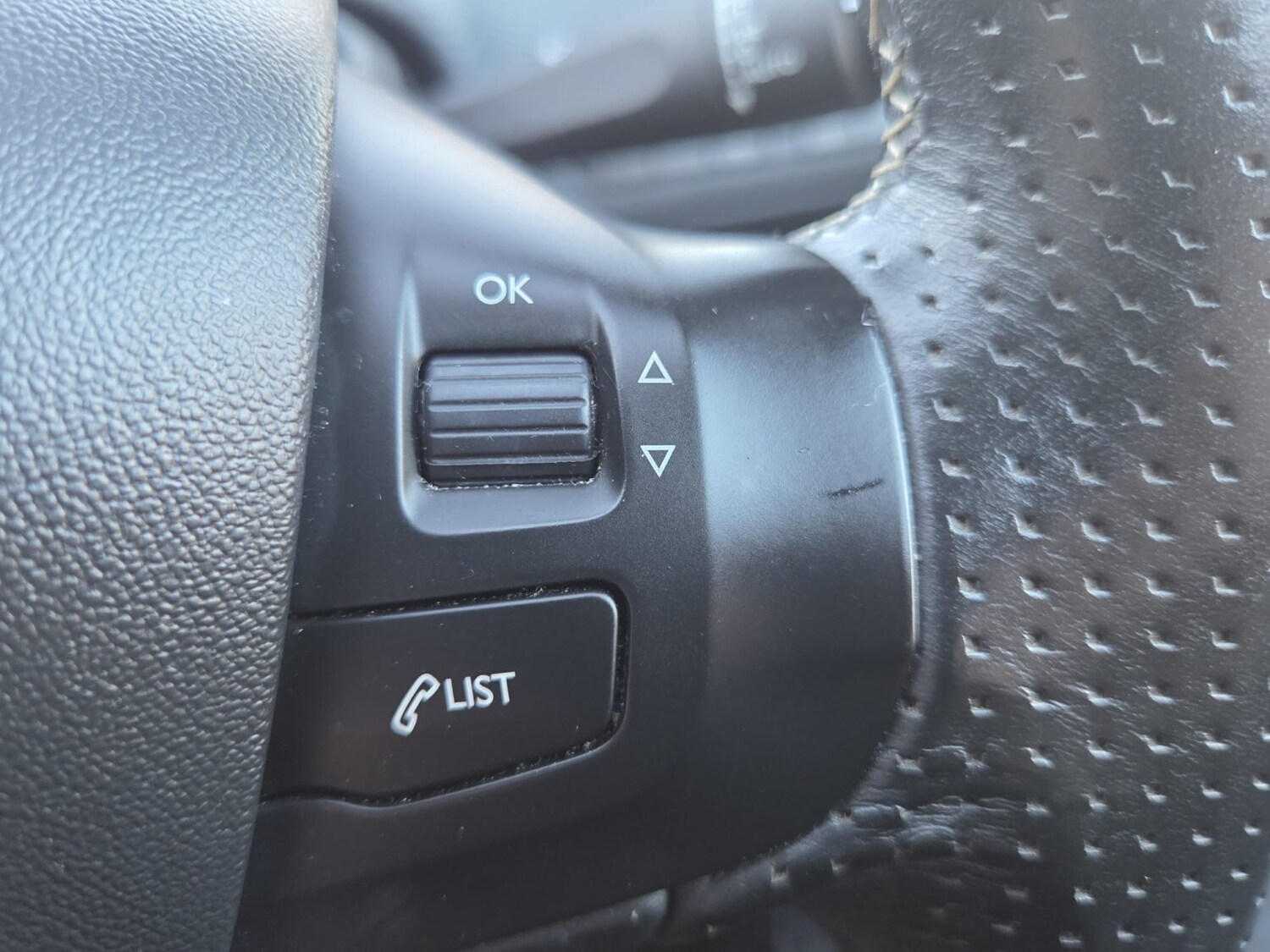 Used Peugeot 208 2018 for sale - 77572733: Photo 14