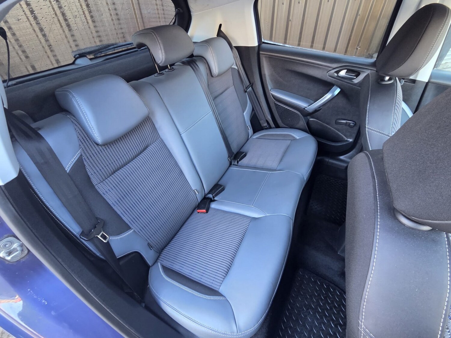 Used Peugeot 208 2018 for sale - 77572733: Photo 15