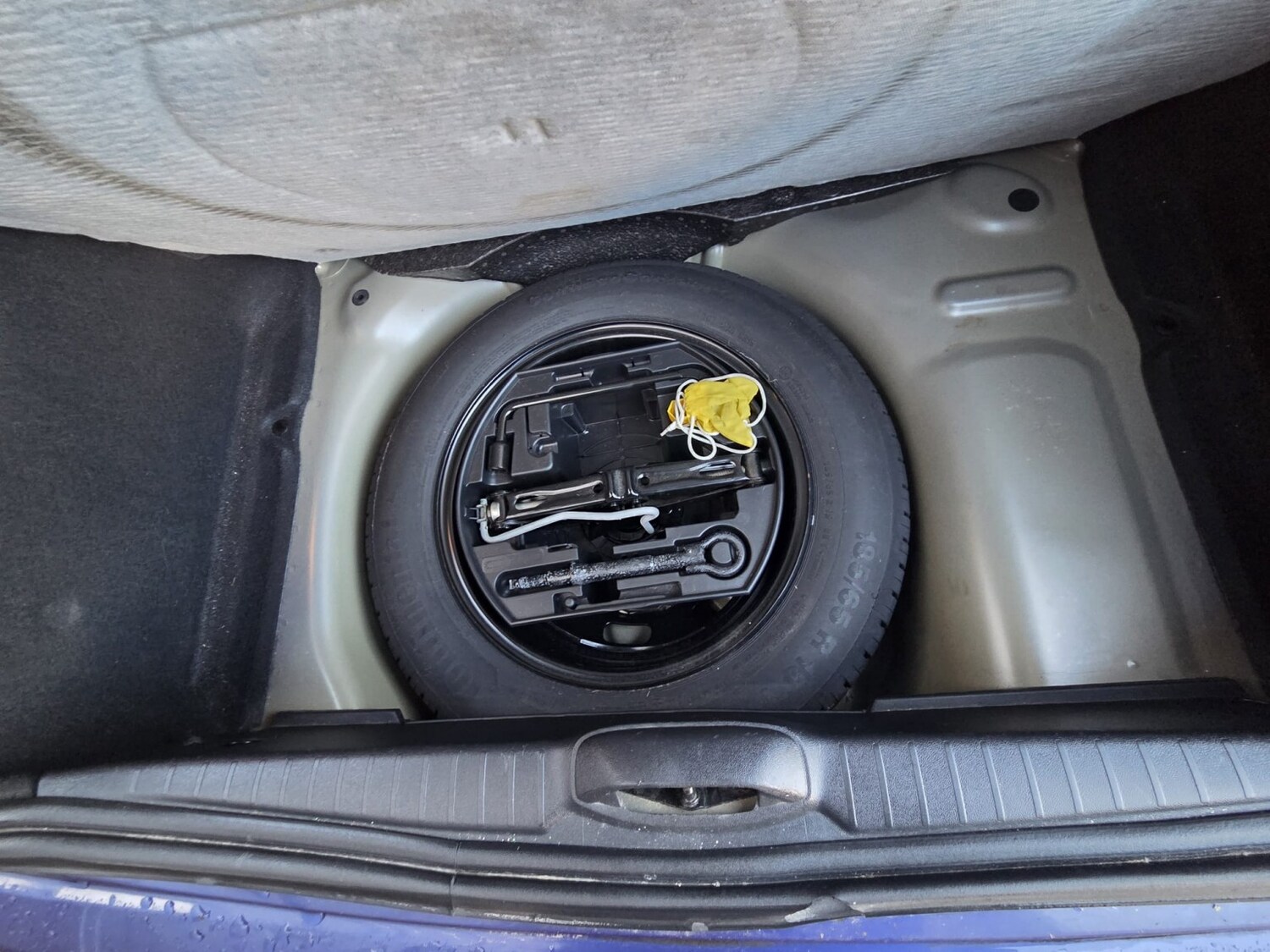 Used Peugeot 208 2018 for sale - 77572733: Photo 17