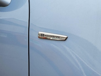 Used Citroen C4 Grand Picasso 2014 for sale - 75361605: Photo