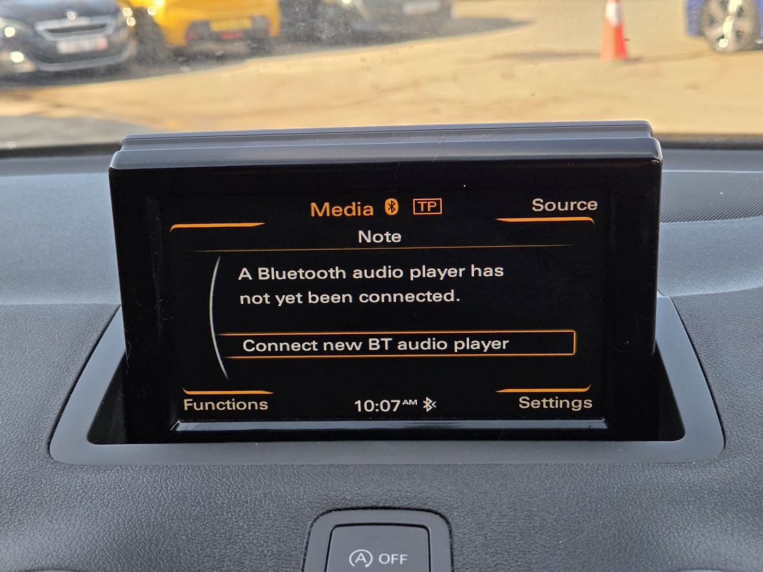 Used Audi A1 2015 for sale - 78070496: Photo 10