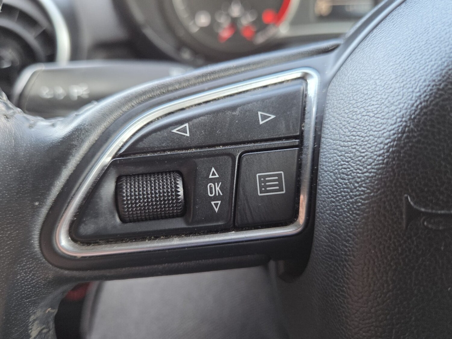 Used Audi A1 2015 for sale - 78070496: Photo 14