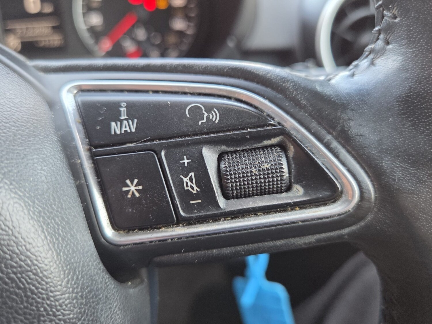 Used Audi A1 2015 for sale - 78070496: Photo 15