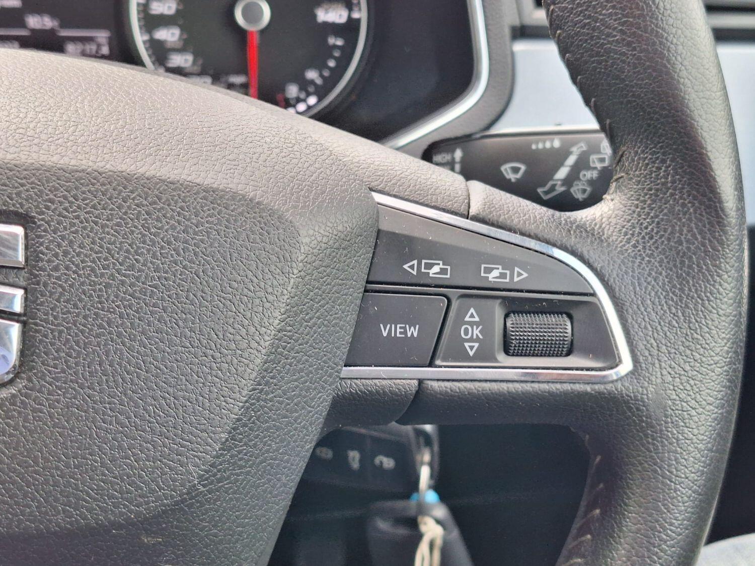 Used SEAT Arona 2019 for sale - 76794376: Photo 12
